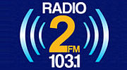 Radio 2