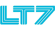 LT7 Radio Provincia de Corrientes