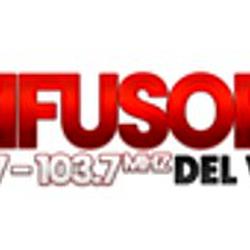 Radio Difusora FM