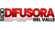 Radio Difusora FM