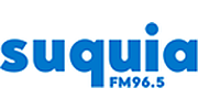 Radio Suquia
