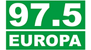 Europa FM