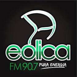 FM Eolica