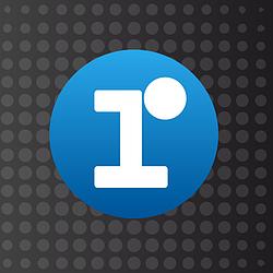 La Red Mendoza 94.1 FM