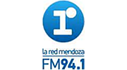 La Red Mendoza 94.1 FM