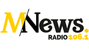 MNews