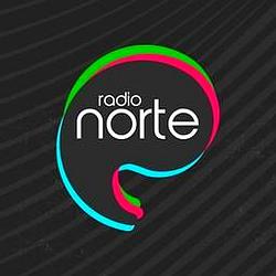 Radio Norte