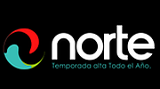 Radio Norte