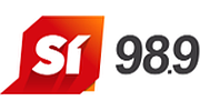 Si FM