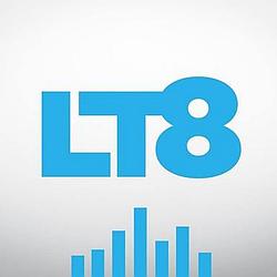 LT8