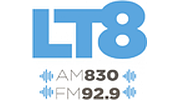 LT8