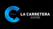 La Carretera