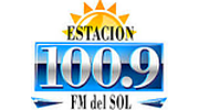 Estación del Sol
