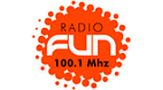 Radio Fun