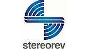 Stereorey Argentina