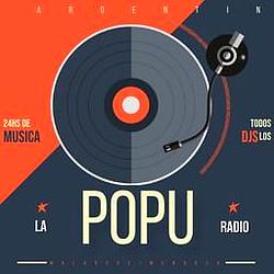 La Popu FM