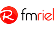 FM Riel