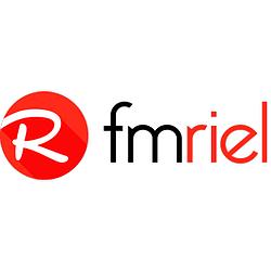 FM Riel