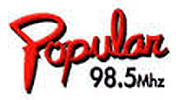 Radio Popular