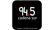 Cadena Sur