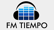 Radio Tiempo
