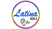Radio Latina