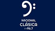 Nacional Clásica