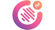 Cielo FM