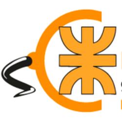 Radio Universidad 93.5