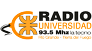 Radio Universidad 93.5