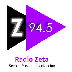 Radio Zeta