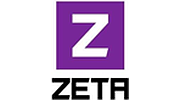 Radio Zeta