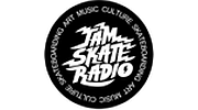 Jam Sk8 Radio