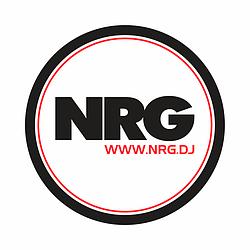 NRG.DJ logo