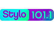 Stylo FM