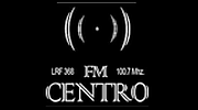 Radio Centro