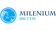 FM Milenium
