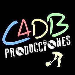 Con Alma de Blues logo