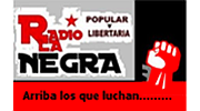La Negra Radio