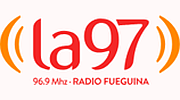 Radio Fueguina