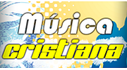 Musica Cristiana