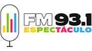 Espectaculo FM