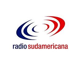 Sudameicana FM