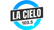 103.5 FM Cielo