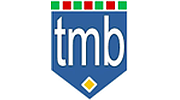 THE MUSICAL BOX RADIO