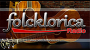 Radio Folcklorica