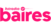 Radio Baires