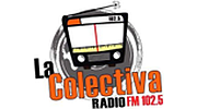 La Colectiva FM 102.5