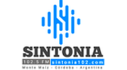 Radio Sintonia 102