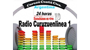 Radio Curuzú en Línea 1